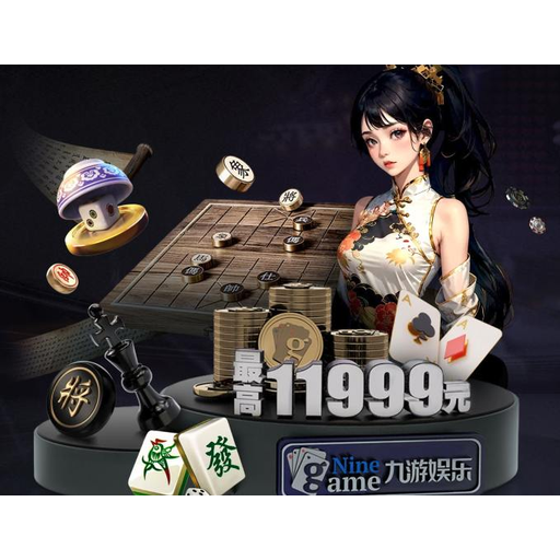 178体育